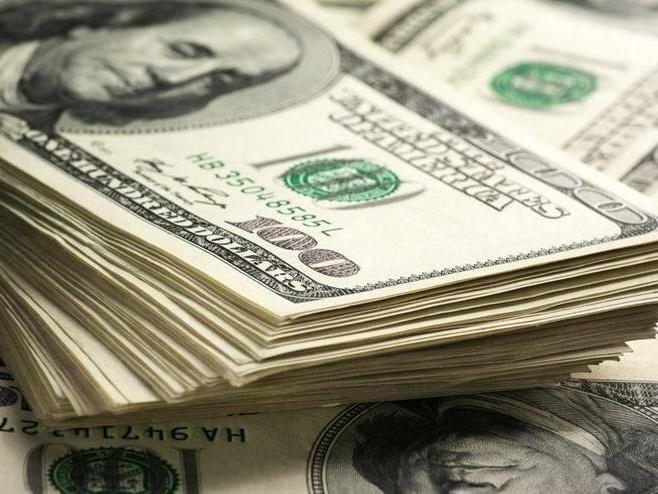 Merkez Bankası 1 Aralık'tan bu yana 6 milyar dolar 'yaktı'