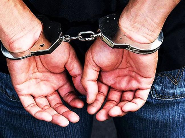İzmir'deki uyuşturucu operasyonunda 28 tutuklama