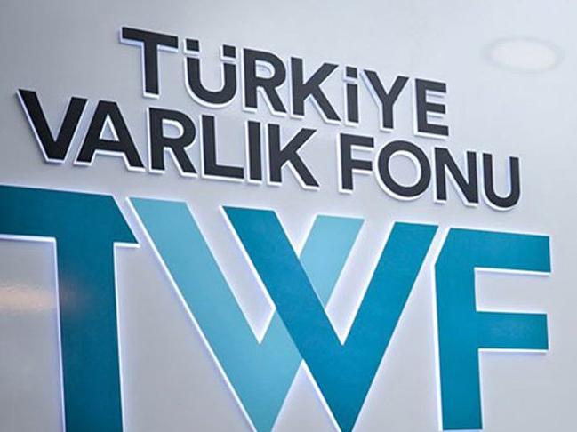 Türkiye Varlık Fonu, Türk Telekom'un yüzde 55 hissesini almak için görüşmelere başladı