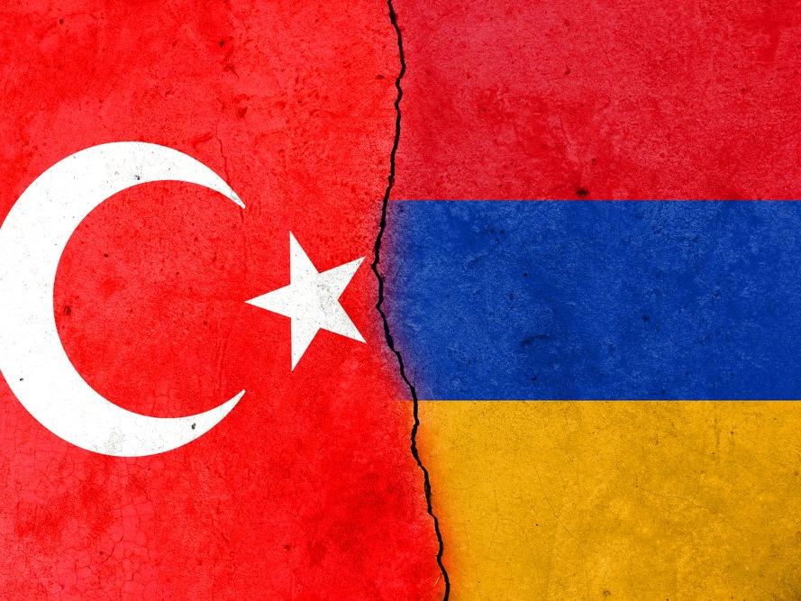 Rusya araya girdi: Türkiye ile Ermenistan yakınlaşıyor çünkü...