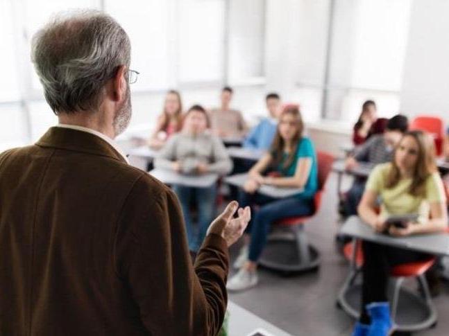 Kırşehir Ahi Evran Üniversitesi öğretim ve araştırma görevlisi alacak