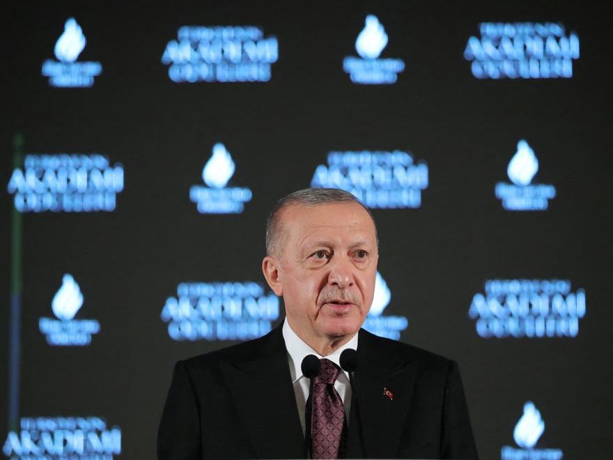 İngiliz The Guardian'dan Türkiye yorumu: Ekonomik kriz etkisini gösteriyor