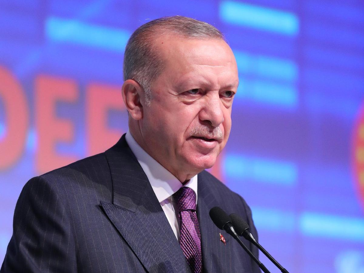 Erdoğan'ın faiz tutumu bir yılda nasıl değişti?