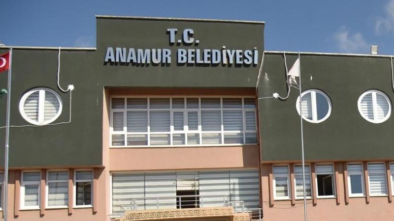 MHP’li belediyede ihaleye fesat karıştırma iddiası Meclis'e taşındı