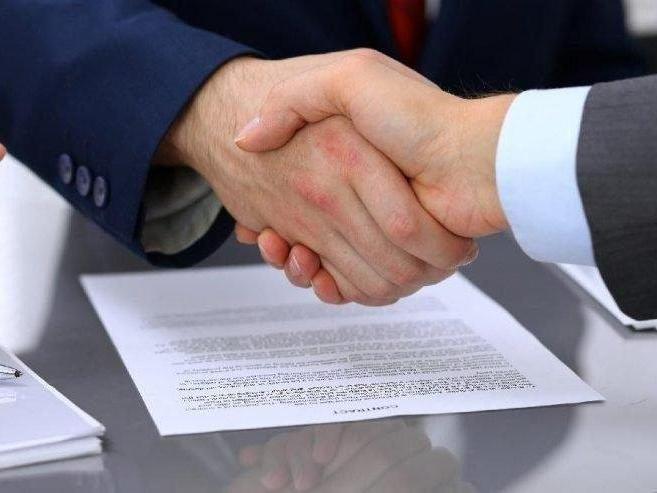 TCDD'den işçi alımı gerçekleştiriyor