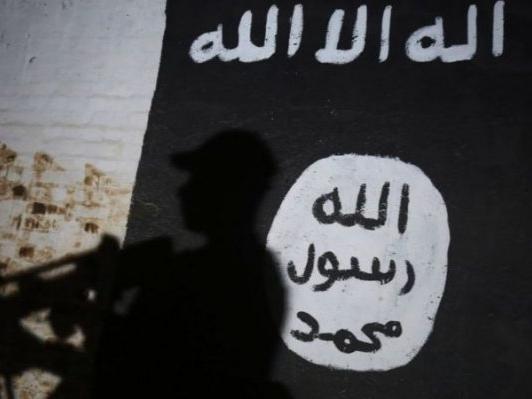 Fransa'dan IŞİD'e büyük darbe