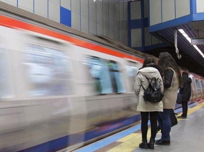 Ongun'dan UKOME eleştirisi: İETT, Metro ve Şehir Hatları’nı iflas ettirmeye çalışıyor