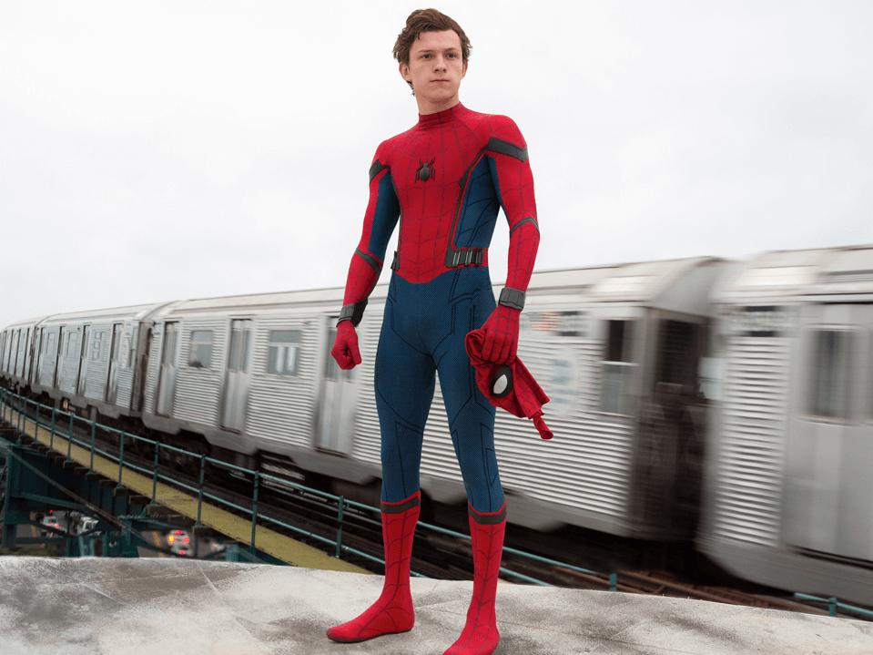 Marvel, daha fazla Örümcek-Adam filmi için hazırlık yaptığını doğruladı