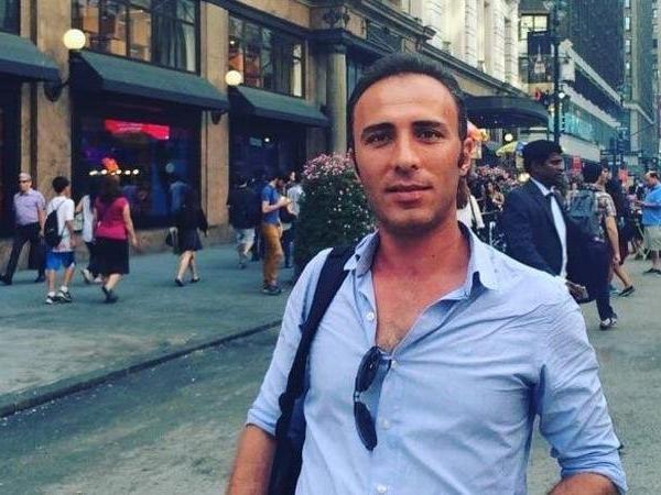 Çetin Kaya soruşturmasında diğer polisin ifadesi ortaya çıktı