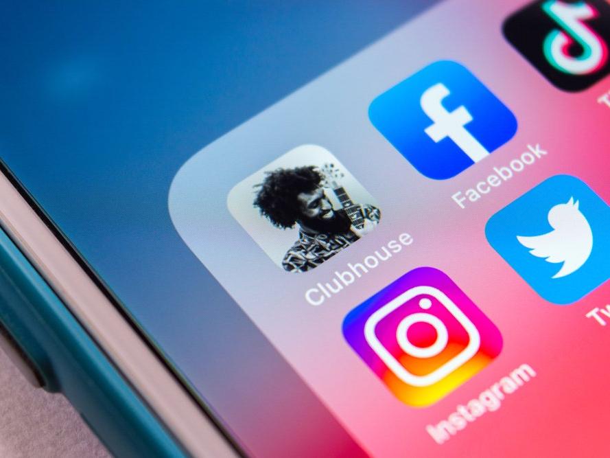 Çarpıcı araştırma: Facebook, Instagram ve TikTok'a kimse güvenmiyor