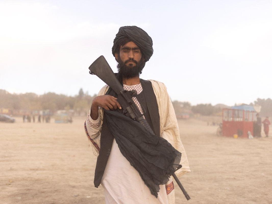 BM, Afganistan'daki personelini koruyan Taliban'a para ödeyecek