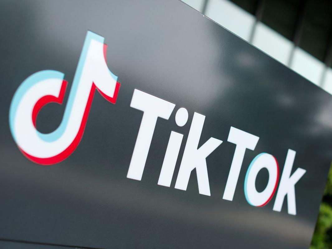 Google, tahtını TikTok'a kaptırdı