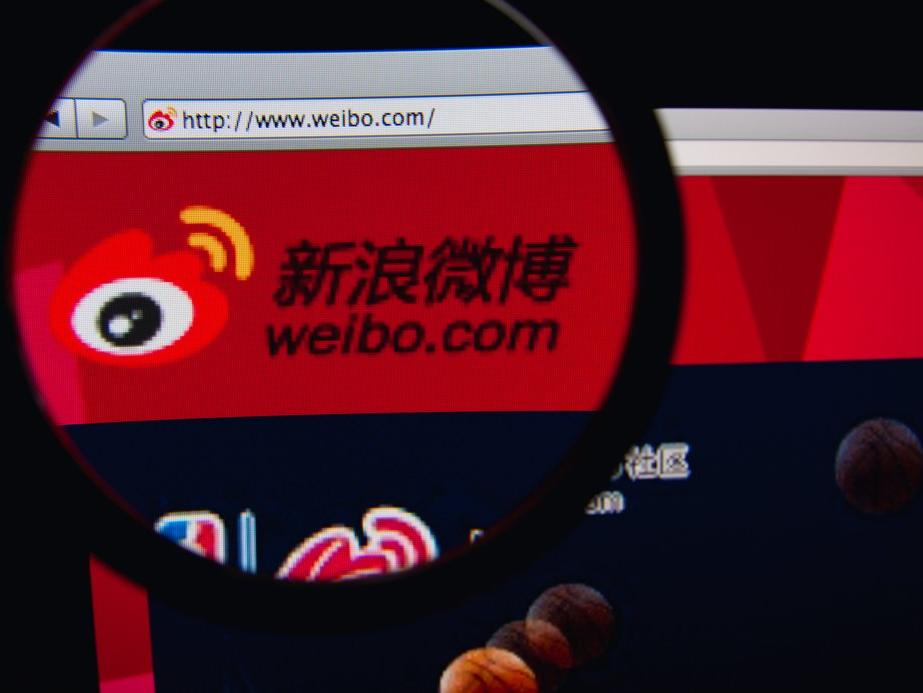 Çin, vergi kaçakçılığı nedeniyle sosyal medya fenomeninin tüm hesaplarını sildi