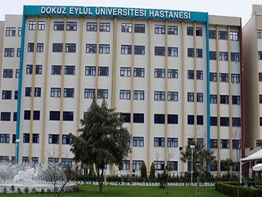 'AKP iktidarı kamu üniversite hastanelerini bir vidaya muhtaç bıraktı'
