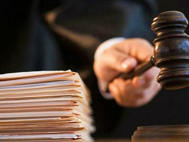 Otogarda bomba ile yakalanan 3 sanıktan 2'sine tahliye!