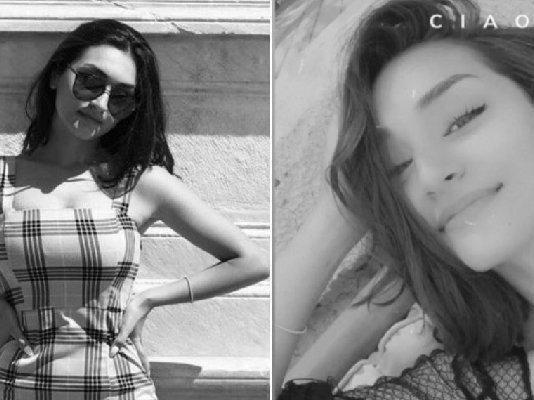 Duygu Delen davasında yeni gelişme: Raporu beklenecek