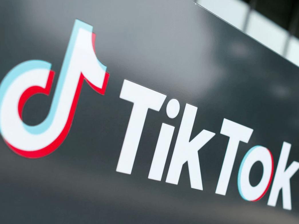 TikTok, eski çalışanı tarafından dava edildi