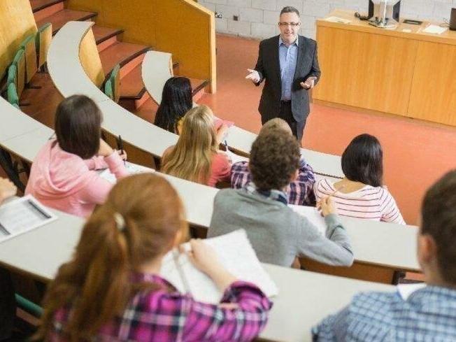 Anadolu Üniversitesi 22 öğretim üyesi alıyor
