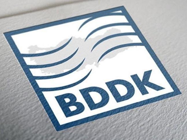 BDDK’dan 13 bankaya 'kredi' cezası