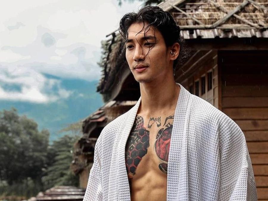 Myanmar'da darbe karşıtı ünlü yıldıza hapis cezası