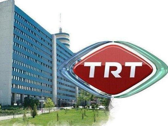 Vatandaşın faturasından vazgeçemeyen TRT'nin ince hesabı