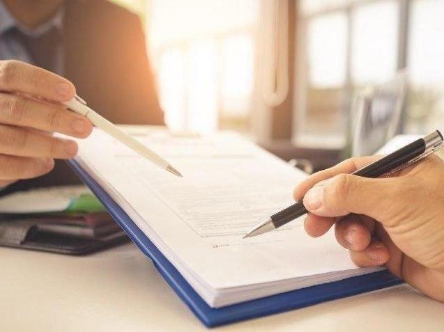 Yatağan Belediyesi 8 adet daireyi satışa çıkardı