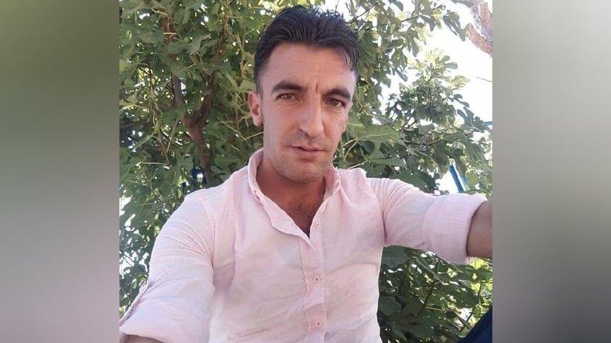 Manisa'daki cinayetin ardından 'yasak aşk' çıktı: 5 tutuklama