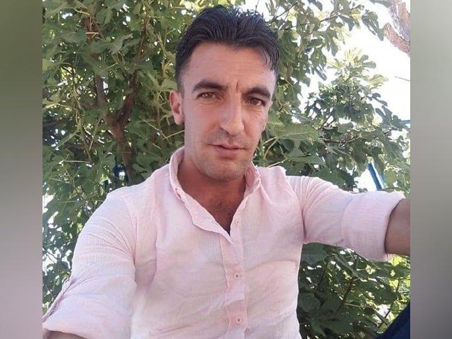 Manisa'daki cinayetin ardından 'yasak aşk' çıktı: 5 tutuklama
