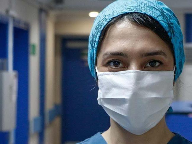 "Hemşireler yurtdışı göçü için plan yapıyor"