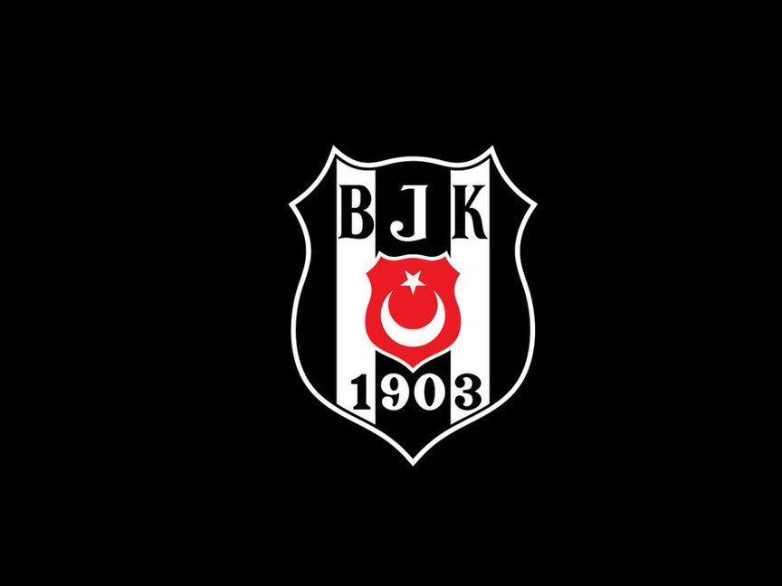 Beşiktaş'ta bir futbolcu coronaya yakalandı