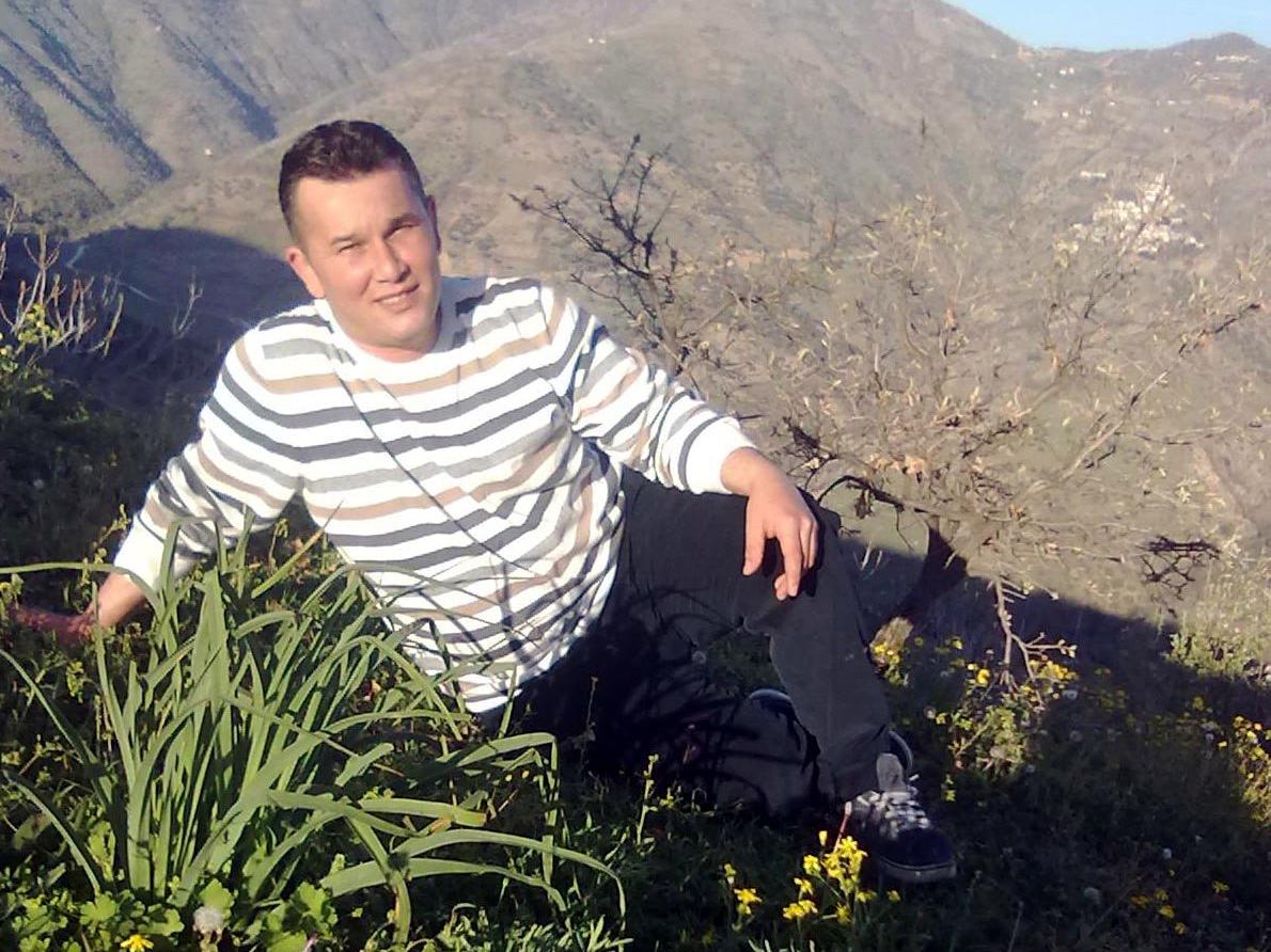 Yılbaşı gecesi içtiği sahte içkiden zehirlenip öldü