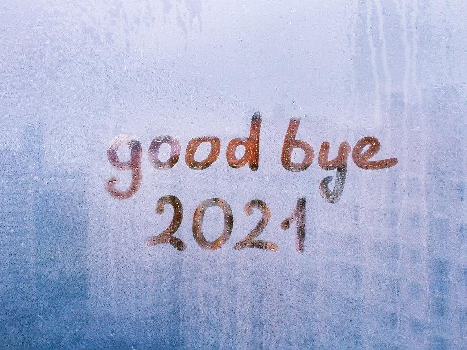 İçindeki iyilik kadar...