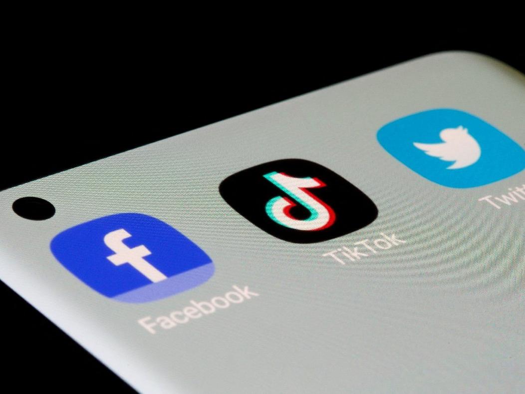 Çin'in gizli belgeleri ifşa oldu: Twitter ve Facebook'tan veri topluyorlarmış