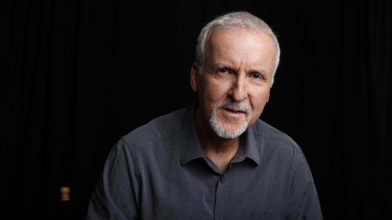 Yönetmen James Cameron, altı saatlik filmler planlıyor