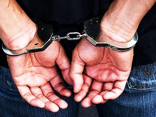 Muğla'daki sahte içki operasyonlarında 15 tutuklama