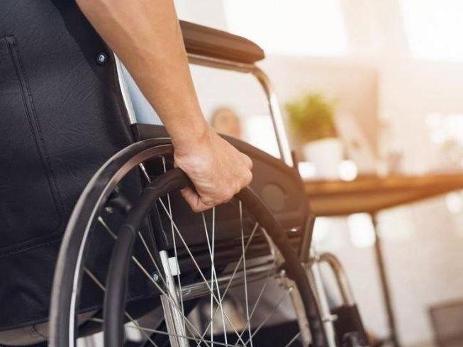Engelli maaşı 2022: Engelli maaşı ne zaman yatar?