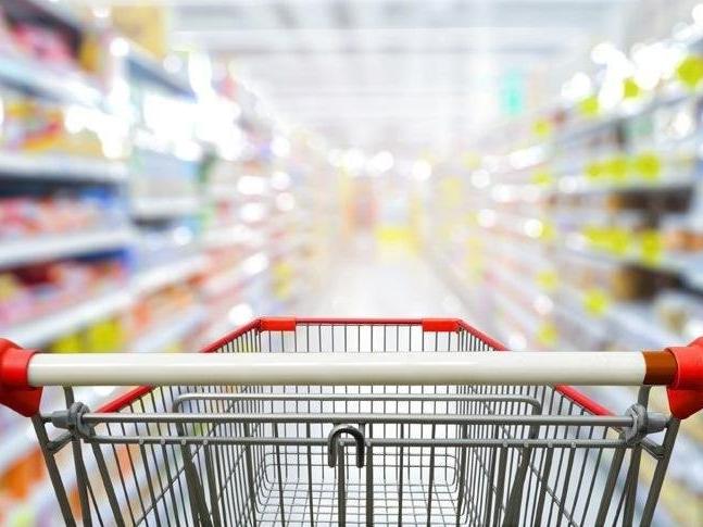 TCMB'den enflasyon değerlendirmesi: Döviz kuru gelişmelerinin yansımaları hissedildi