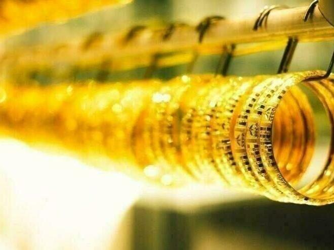 Altın fiyatları bugün ne kadar? Gram altın, çeyrek altın kaç TL? 5 Ocak 2022