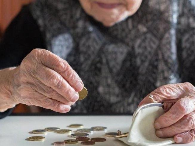 Zam farkı ne zaman ödenecek 2022: Memur ve memur emekli maaşı ne zaman ödenecek?