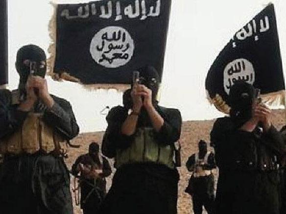 IŞİD ve El-Kaide bağlantılı 5 kişinin malvarlığının dondurulması kararı kaldırıldı