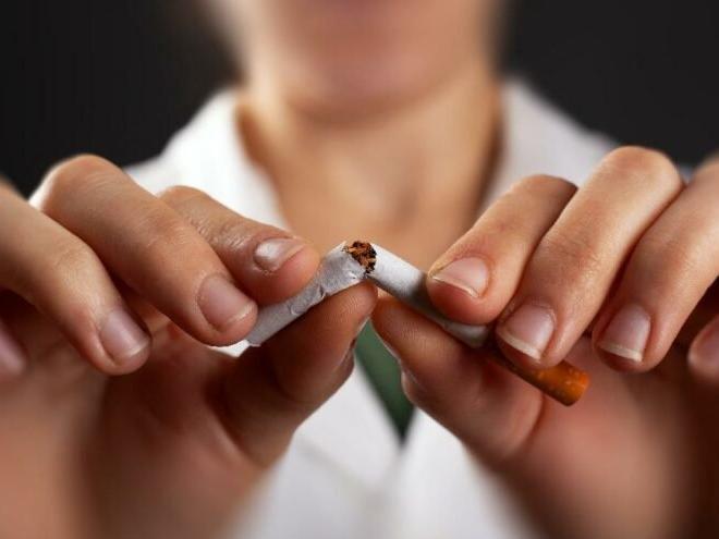 Sigara fiyatları 2022: Sigara zammı ne kadar?