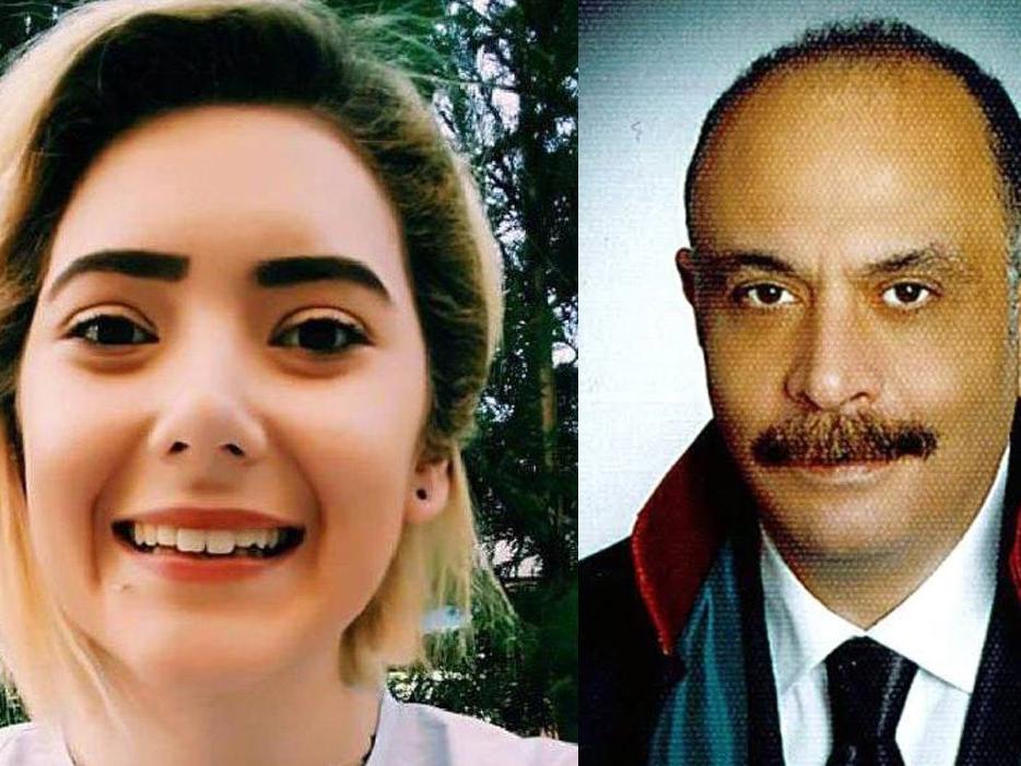 Şule Çet davasında sanık avukatın hapis cezası
