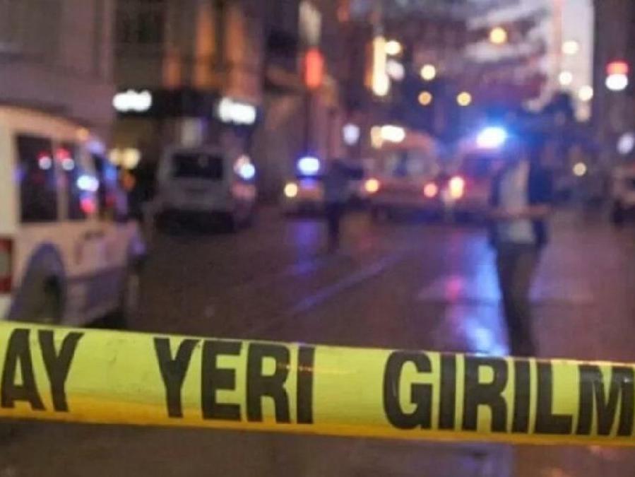 Türkiye'de 2021 yılında 280 kadın öldürüldü