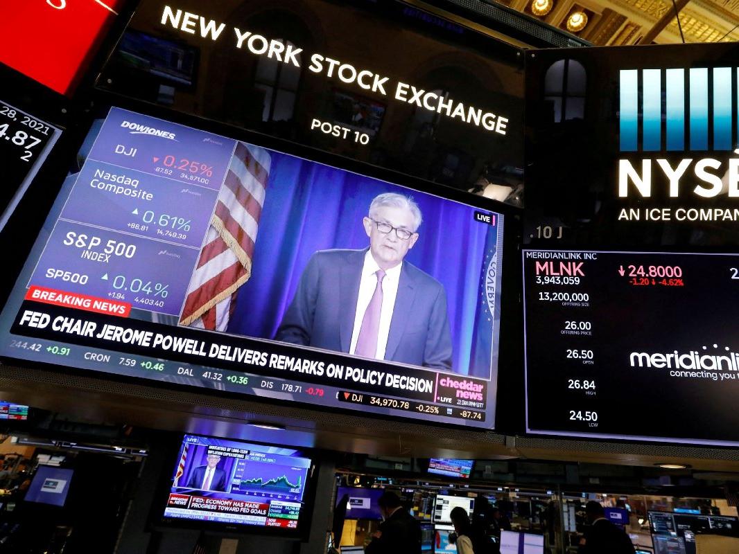 Fed fırtınası yaklaşıyor: Faiz artırımı ne zaman gerçekleşecek?