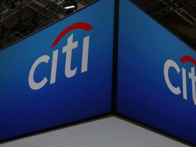 Wall Street'te bir ilk: Citigroup aşılanmamış çalışanını işten çıkaracak