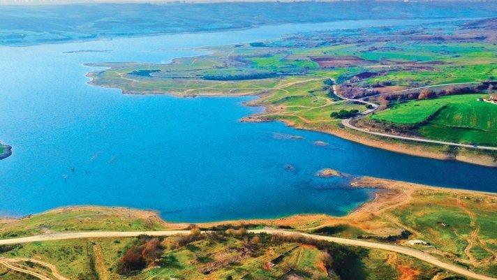 AKP’li belediye, Kanal İstanbul’dan arsa satın alacak