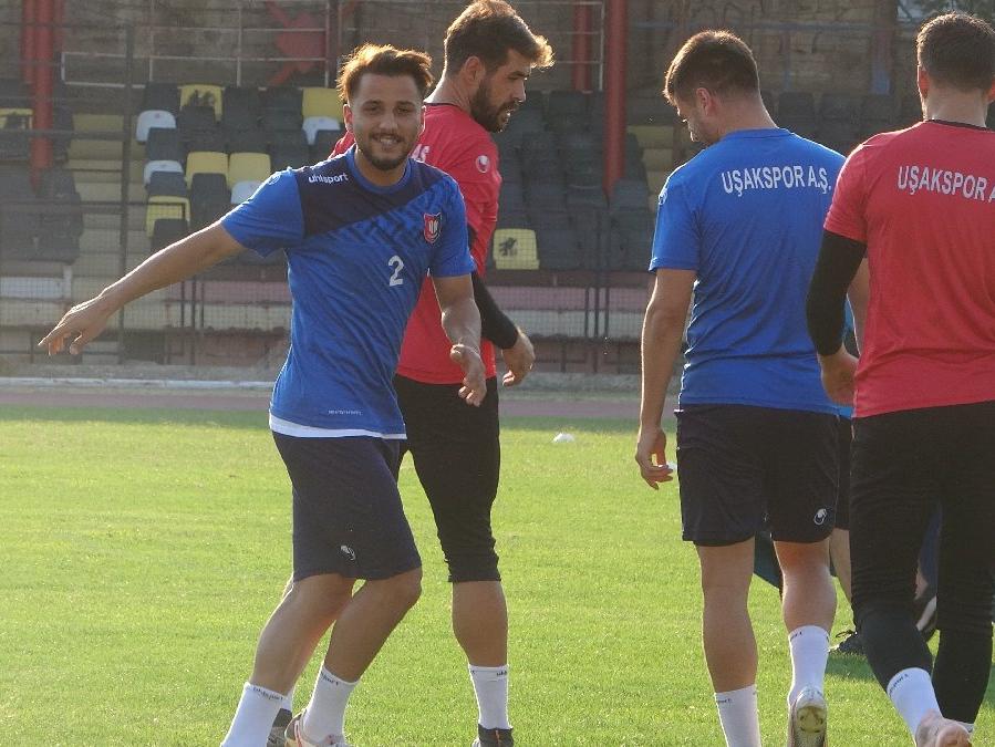 Beşiktaş, Kerem Kalafat'ı geri istiyor!