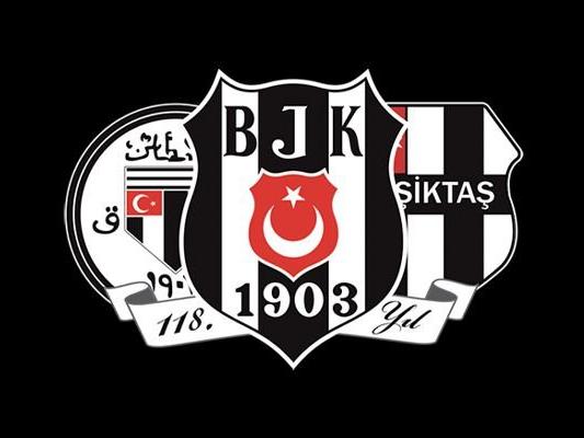 Beşiktaş'ta corona kadın takımına sıçradı