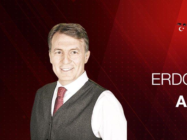 Kılıçdaroğlu’nun Cumhurbaşkanı ‘aday’ tarifi