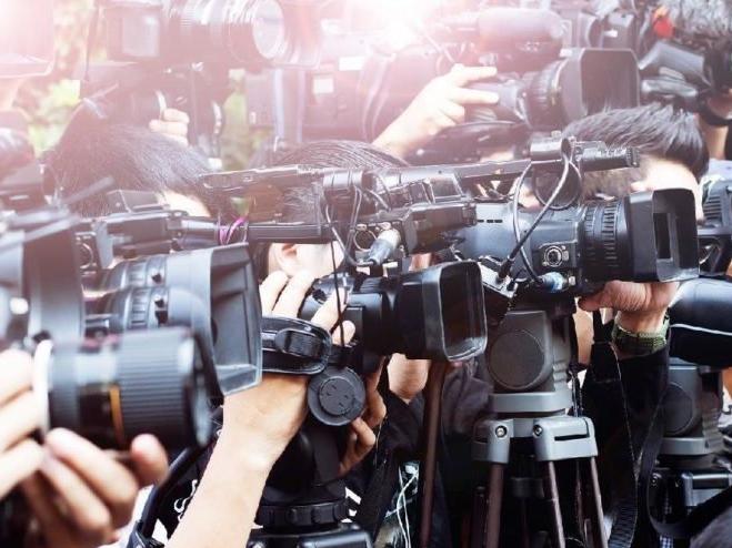 Gazetecilerin yüzde 73'ü geçim sıkıntısı yaşıyor